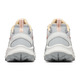 Chaussures Merrell Speed Strike 2 GTX W Pearl