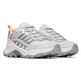 Chaussures Merrell Speed Strike 2 GTX W Pearl
