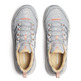 Chaussures Merrell Speed Strike 2 GTX W Pearl