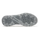 Chaussures Merrell Speed Strike 2 GTX W Pearl