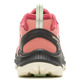 Baskets Merrell Speed Strike 2 GTX W Rose