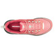 Baskets Merrell Speed Strike 2 GTX W Rose
