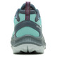Baskets Merrell Speed Strike 2 GTX W Turquoise