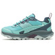 Baskets Merrell Speed Strike 2 GTX W Turquoise