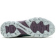 Baskets Merrell Speed Strike 2 GTX W Turquoise