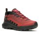 Baskets Merrell Speed Strike 2 Rouge