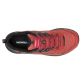 Baskets Merrell Speed Strike 2 Rouge