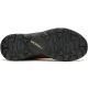 Baskets Merrell Speed Strike 2 Rouge