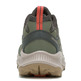 Baskets Merrell Speed Strike 2 vert olive