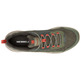 Baskets Merrell Speed Strike 2 vert olive