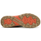 Baskets Merrell Speed Strike 2 vert olive