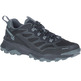 Chaussure Merrell Speed Strike GTX Noir