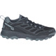 Chaussure Merrell Speed Strike GTX Noir