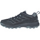 Chaussure Merrell Speed Strike GTX Noir