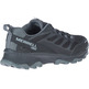 Chaussure Merrell Speed Strike GTX Noir