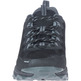 Chaussure Merrell Speed Strike GTX Noir