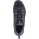 Chaussure Merrell Speed Strike GTX Noir