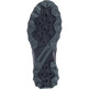 Chaussure Merrell Speed Strike GTX Noir