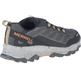 Chaussure Merrell Speed Strike GTX Noir/Olive