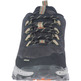 Chaussure Merrell Speed Strike GTX Noir/Olive