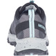 Chaussure Merrell Speed Strike GTX W Gris/Bleu