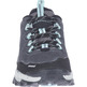 Chaussure Merrell Speed Strike GTX W Gris/Bleu