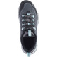 Chaussure Merrell Speed Strike GTX W Gris/Bleu