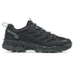 Chaussure Merrell Speed Strike GTX W Noir