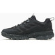 Chaussure Merrell Speed Strike GTX W Noir