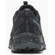 Chaussure Merrell Speed Strike GTX W Noir