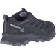 Chaussure Merrell Speed Strike GTX W Noir