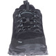 Chaussure Merrell Speed Strike GTX W Noir