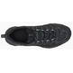 Chaussure Merrell Speed Strike GTX W Noir