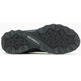 Chaussure Merrell Speed Strike GTX W Noir