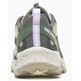 Chaussure Merrell Speed Strike GTX W Vert