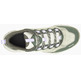 Chaussure Merrell Speed Strike GTX W Vert