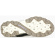 Chaussure Merrell Speed Strike GTX W Vert