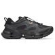 Chaussure Merrell Speedarc Matis GTX noire
