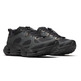 Chaussure Merrell Speedarc Matis GTX noire