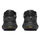 Chaussure Merrell Speedarc Matis GTX noire
