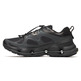 Chaussure Merrell Speedarc Matis GTX noire