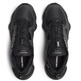 Chaussure Merrell Speedarc Matis GTX noire