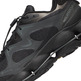 Chaussure Merrell Speedarc Matis GTX noire