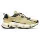 Chaussure Merrell Speedarc Matis GTX Beige