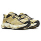 Chaussure Merrell Speedarc Matis GTX Beige