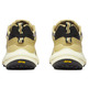Chaussure Merrell Speedarc Matis GTX Beige