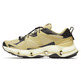 Chaussure Merrell Speedarc Matis GTX Beige