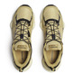 Chaussure Merrell Speedarc Matis GTX Beige