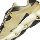 Chaussure Merrell Speedarc Matis GTX Beige