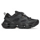 Chaussure Merrell Speedarc Matis GTX W noire